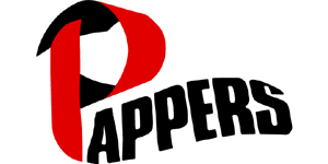 Pappers A-kassa